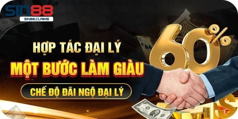 đại lý