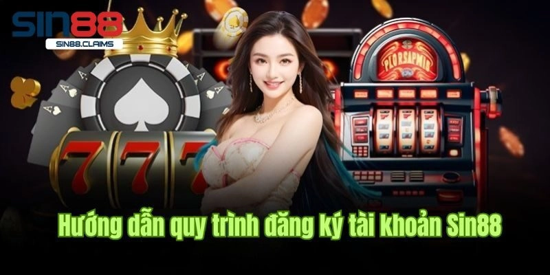 đăng ký